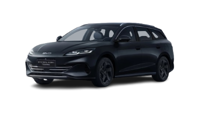 BYD Seal 6 DM-i Touring