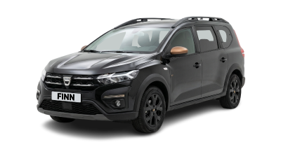 Dacia Jogger Bild von FINN