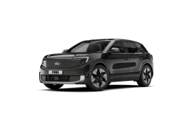 Ford Explorer Bild von FINN