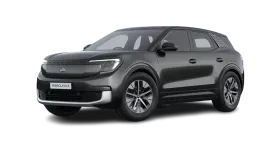 Ford Explorer Bild von FINN