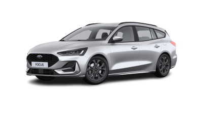 Ford Focus Bild von FINN