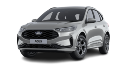 Ford Kuga im Auto-Abo von FINN