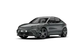 Genesis GV60 Bild von FINN