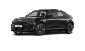 Genesis GV60