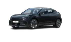Genesis GV60