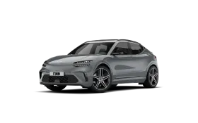 Genesis GV60 Bild von FINN