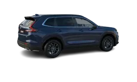 Honda CR-V Bild von FINN