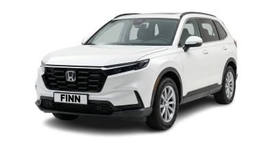 Honda CR-V Bild von FINN