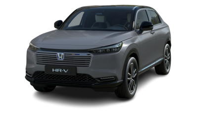 Honda HR-V Honda HR-V