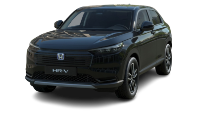 Honda HR-V Bild von FINN