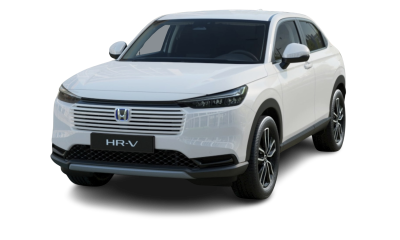 Honda HR-V Bild von FINN