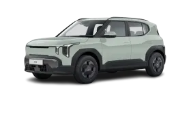 Kia EV2