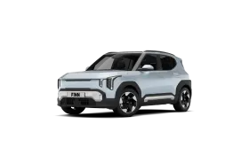 Kia EV2