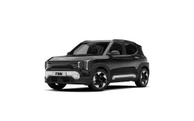 Kia EV2