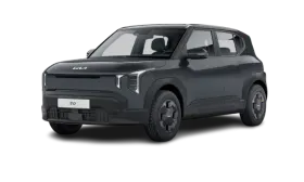 Kia EV2