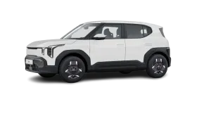 KIA EV2