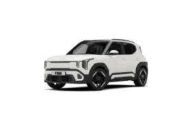 Kia EV2