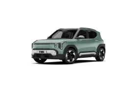 Kia EV2