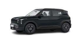 Kia EV2