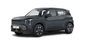 KIA EV2