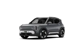 Kia EV2