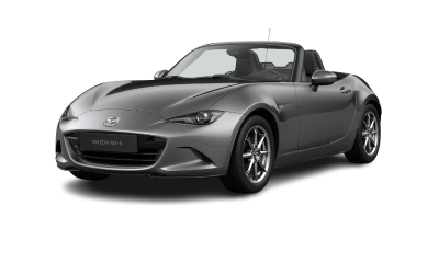 Mazda MX5