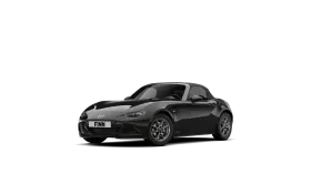 Mazda MX5