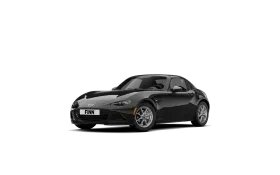 MAZDA MX5