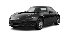 Mazda MX5