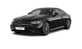 MERCEDES CLE