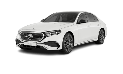 Mercedes E-Klasse Bild von FINN