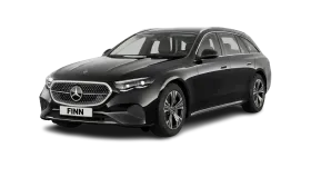 Mercedes-Benz E-Klasse T-Modell