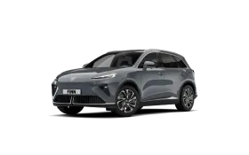 MG MG S6 Bild von FINN