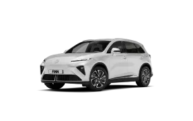 MG MG S6