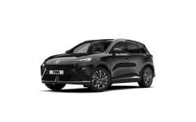 MG MG S6