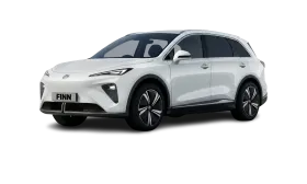 MG MG S6 Bild von FINN