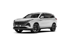 MG MG S9