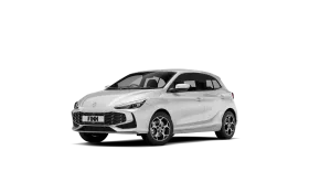 MG 3
