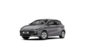 MG MG3
