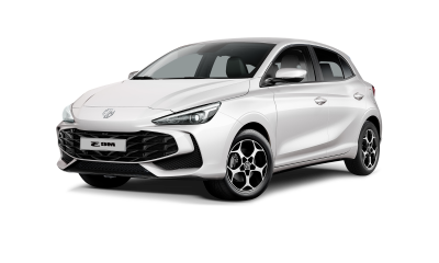 MG MG3