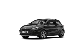 MG 3