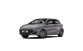 MG 3