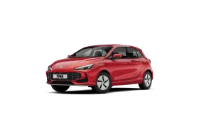 MG 3