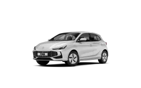 MG 3