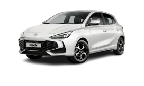 MG 3