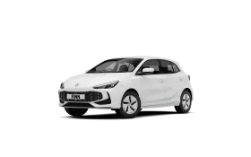 MG 3
