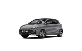 MG 3