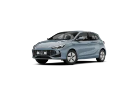 MG MG3