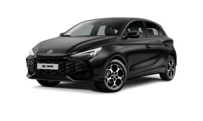 MG MG3