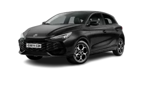 MG 3